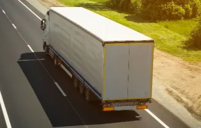 Antalya Develi | Parça Eşya Taşıma