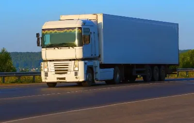 Antalya Develi | Öğrenci Eşyası Taşıma